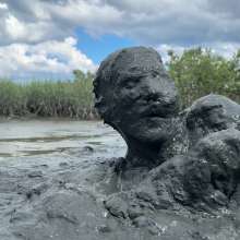 Goonology: Thick Coverage in Creamy Muck