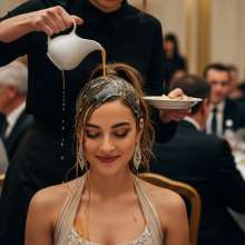 Kabe22: The Awards Dinner.