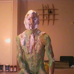 sewersyd: I pie myself 100 times with 10 types of pie
