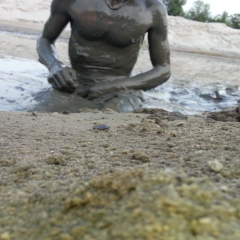 guy seeks girl to join: who wants to see more..