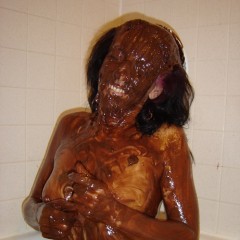 MessyQcCouple: 