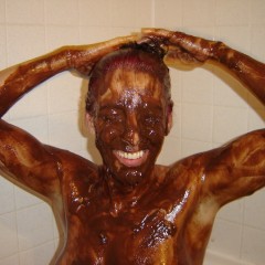 MessyQcCouple: 
