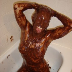 MessyQcCouple: 