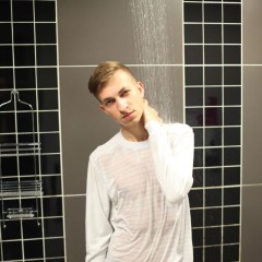 wetlookercom: 10 new guys and sale 30% OFF