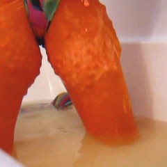 wamfgcom: Bath Balls!