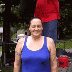 pie_burglar: animated gif images...water, slime and pie