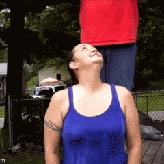 pie_burglar: animated gif images...water, slime and pie