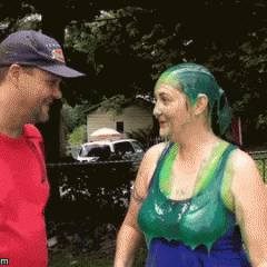 pie_burglar: animated gif images...water, slime and pie