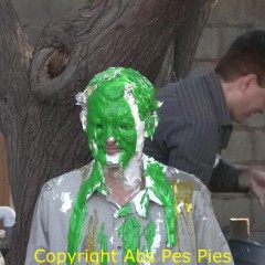 pyd2222: PieGuy Fantasy Cums True is up!