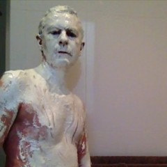 adelaidemess: Marshmallow Fluff pics