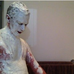 adelaidemess: Marshmallow Fluff pics