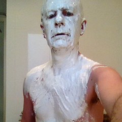 adelaidemess: Marshmallow Fluff pics