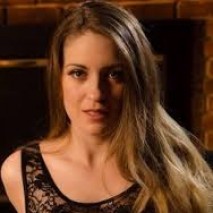 Bozo1: Fetish models that have been pied