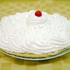 creampiefive: 