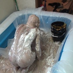 JenniferWamTGirl: 