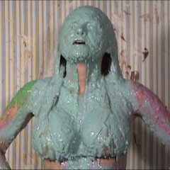 Anglefan.com: A few $7 videos for Labor Day weekend!
