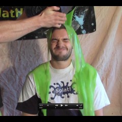 TheSplatShow: Summer Sale Ending Soon!