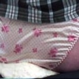 wamajama: A Messy 'School Girl' thread here....