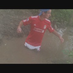 messyste1: 