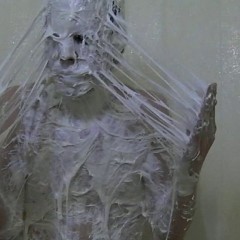 GungeMonkey: Triple Messy Update! Sticky, Oily, and Mocha Fun