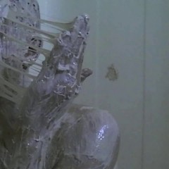 GungeMonkey: Super Sticky Melted Marshmallows