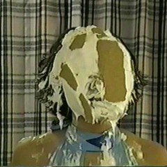 Anglefan.com: A few $7 videos for Labor Day weekend!