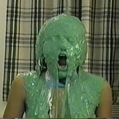 Anglefan.com: A few $7 videos for Labor Day weekend!