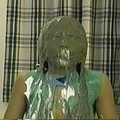 Anglefan.com: A few $7 videos for Labor Day weekend!