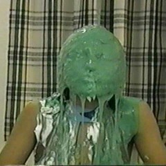Anglefan.com: A few $7 videos for Labor Day weekend!