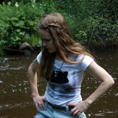Adventureinwellies: Wet walk with change of boots
