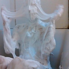 GungeMonkey: Bodyslime and Barasol. Vids and Pics!