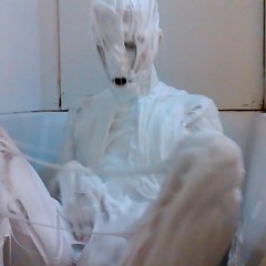 GungeMonkey: Bodyslime and Barasol. Vids and Pics!