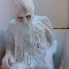 GungeMonkey: Bodyslime and Barasol. Vids and Pics!