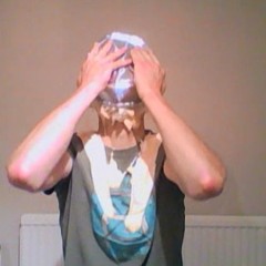 sewersyd: 10 deep filled pies part 2 felt great!