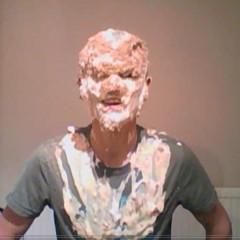 sewersyd: 10 deep filled pies part 2 felt great!