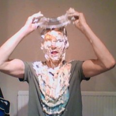 sewersyd: 10 deep filled pies part 2 felt great!