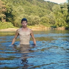 GungeMonkey: Few more Wet Speedo Pics