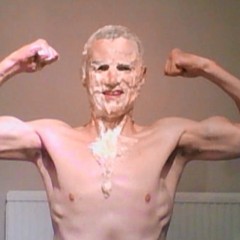 sewersyd: 10 deep filled pies part 2 felt great!