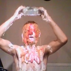 sewersyd: 10 deep filled pies part 2 felt great!