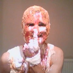 sewersyd: 10 deep filled pies part 2 felt great!