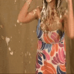 stewy18: MessyDreams Isabella Gifs