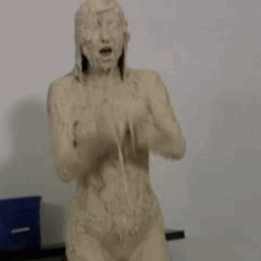 stewy18: Some Requested Gifs