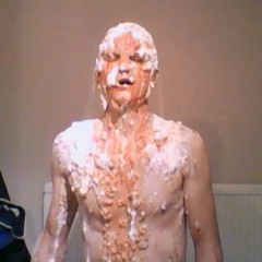 sewersyd: 10 deep filled pies part 2 felt great!