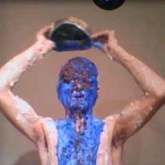 sewersyd: 10 deep filled pies part 2 felt great!