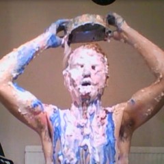 sewersyd: 10 deep filled pies part 2 felt great!