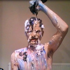 sewersyd: 10 deep filled pies part 2 felt great!