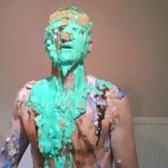 sewersyd: 10 deep filled pies part 2 felt great!