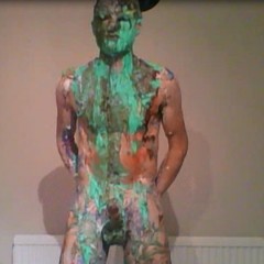 sewersyd: 10 deep filled pies part 2 felt great!