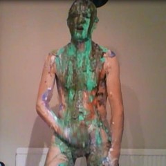 sewersyd: 10 deep filled pies part 2 felt great!