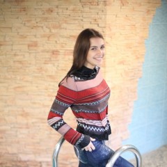 wetlookercom: 8 new girls on  +last 3 days of 40% Sale